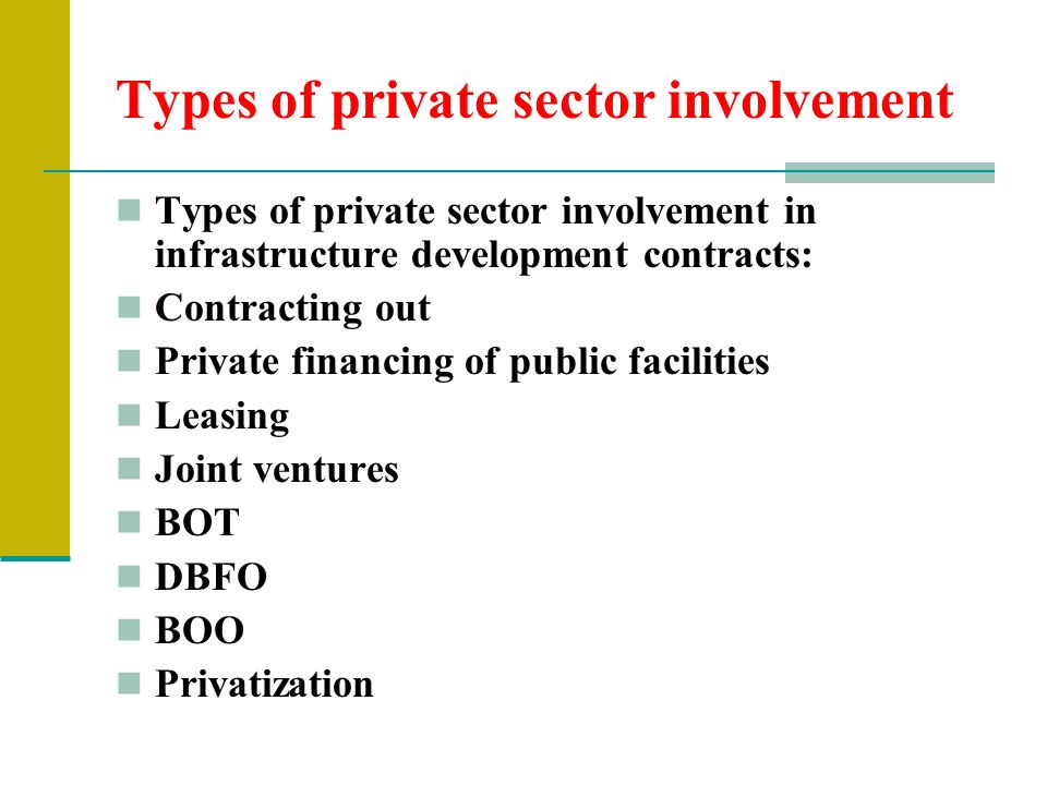 Project Financing Definition Ppt Video Online Download
