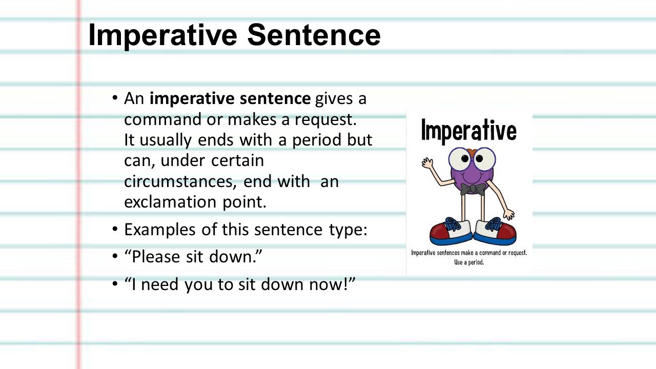 Make comparative sentences. Imperative sentences. Imperative упражнения. Imperative в английском языке упражнения. Imperative sentences примеры.