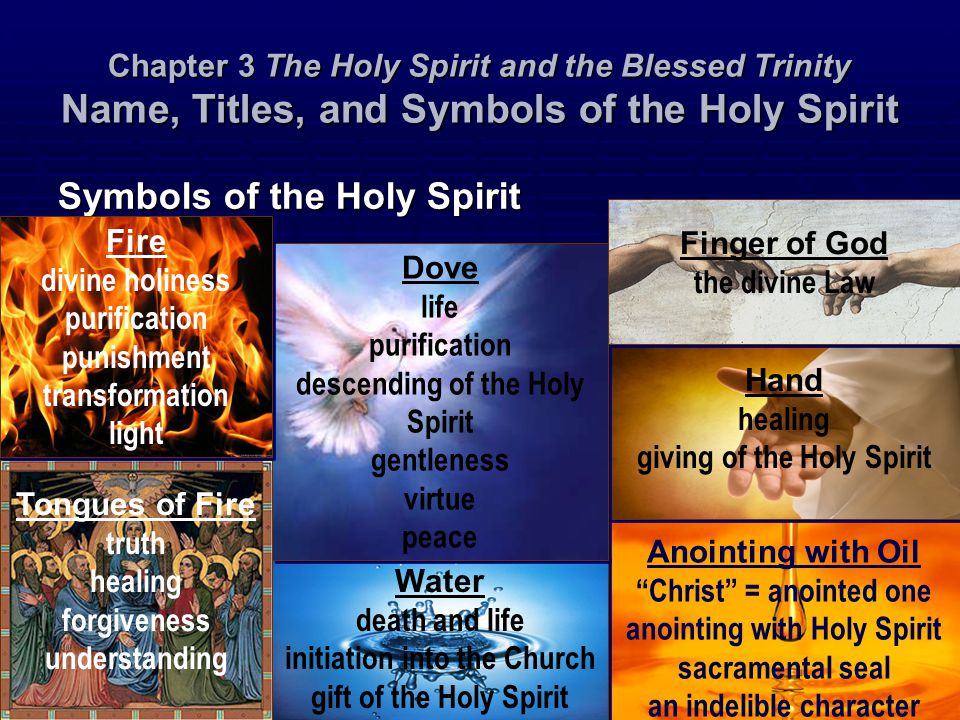Our Catholic Faith Living What We Believe Ppt Video Online Download Our Catholic Faith Living What We Believe Ppt Video Online Download