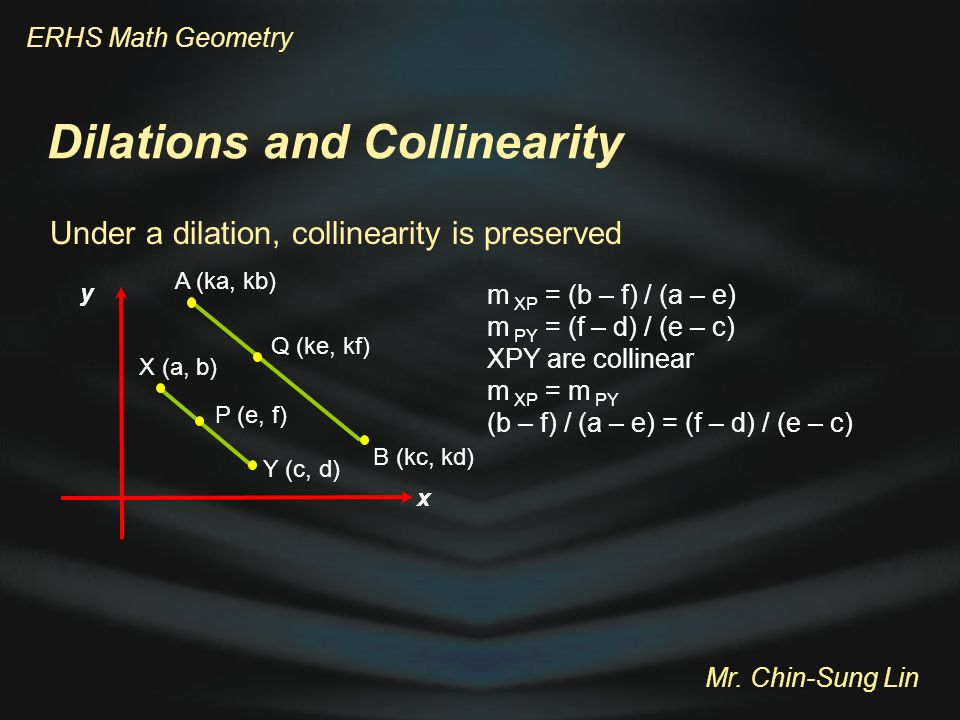 Ratios Proportions And Similarity Ppt Download