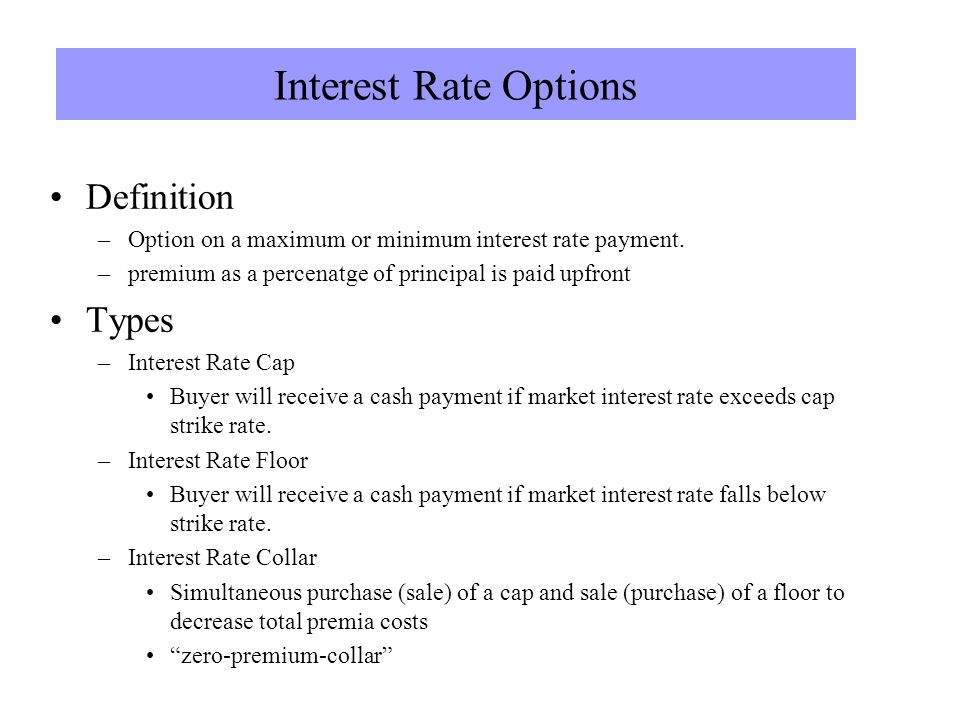 International Corporate Finance Prof Edith Littich Nemec Ppt Download