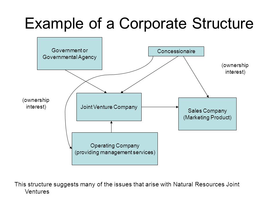 Avoiding deadlock in Joint Ventures: the “Russian Roulette clause