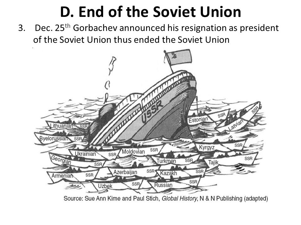 D.+End+of+the+Soviet+Union.jpg