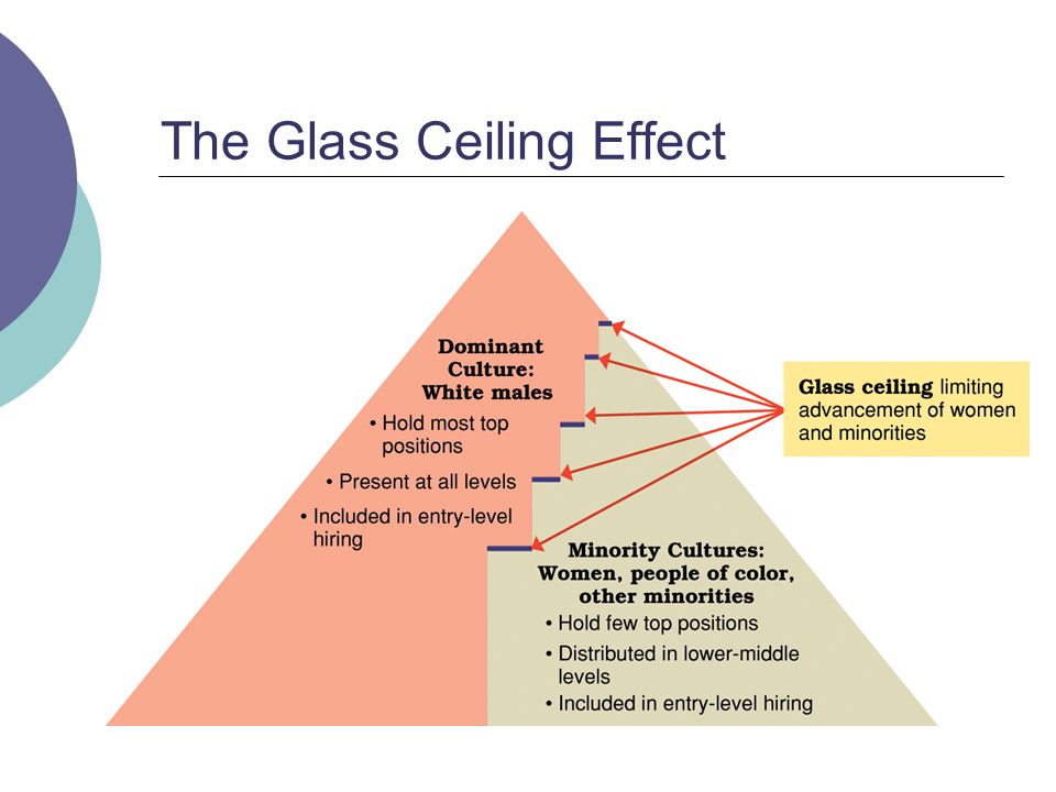 Chapter 4 Environment Organizational Culture Diversity Ppt