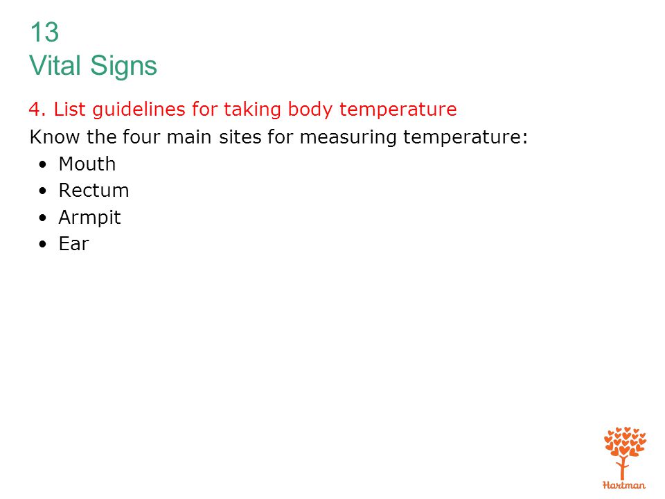 1 Define Important Words In This Chapter Ppt Download
