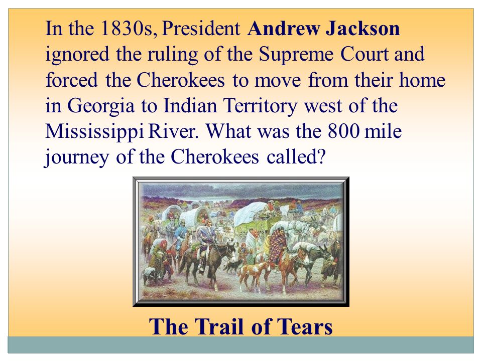 STAAR Review US History To ppt download