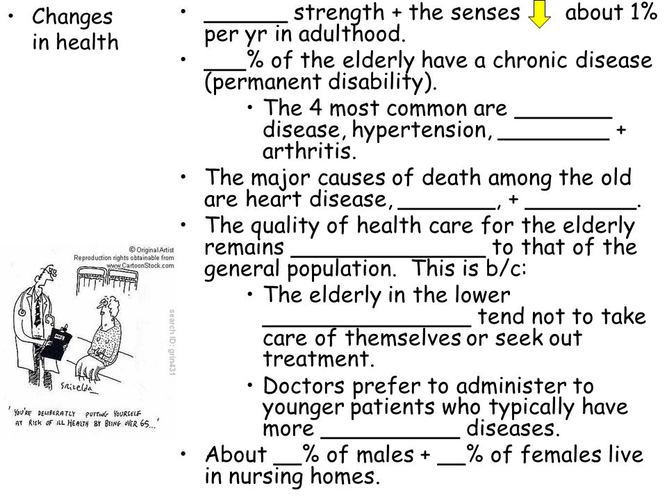 Unit 2 The Life Span Ch 3 Infancy And Childhood Ch 4
