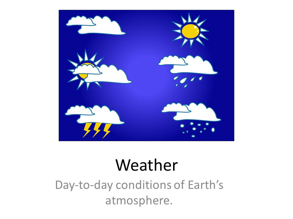 Weather 6. About the weather 2 класс. Weather conditions. Weather 2 класс картинки. Weather Forecast картинки.