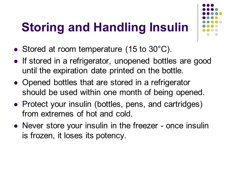 Diabetes Mellitus Ppt Download