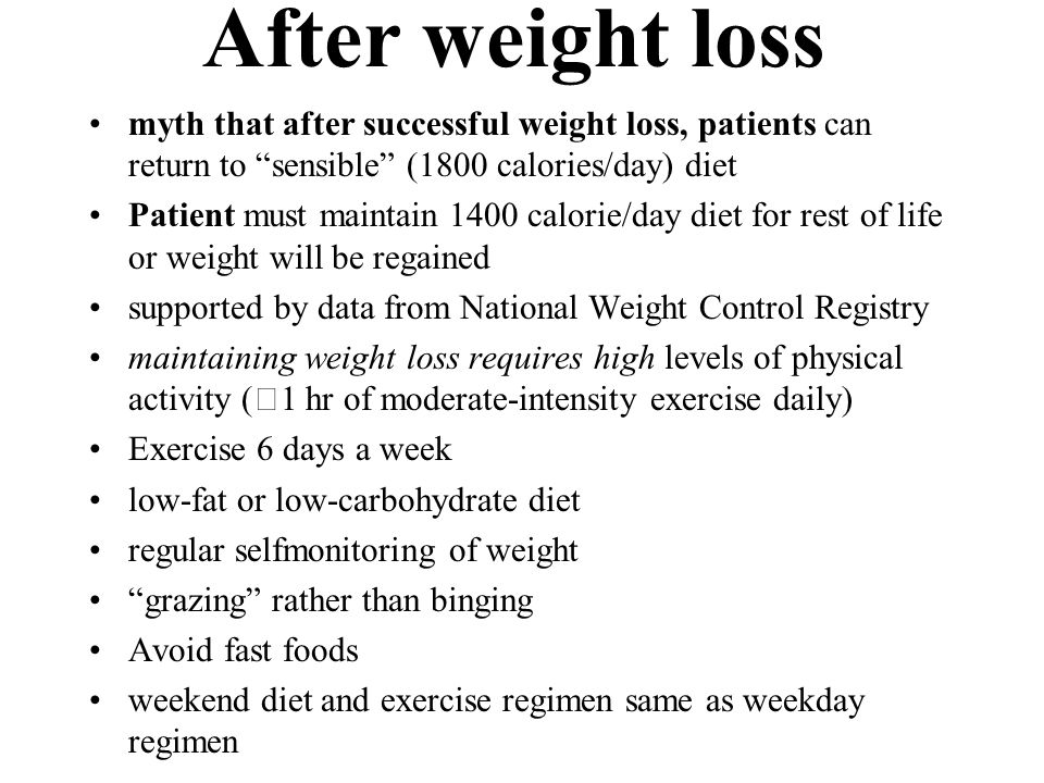 Ppt – Good Diet Plan To Lose Weight Powerpoint Presentation | Free To Download - Id: 8C1965-Mte1N