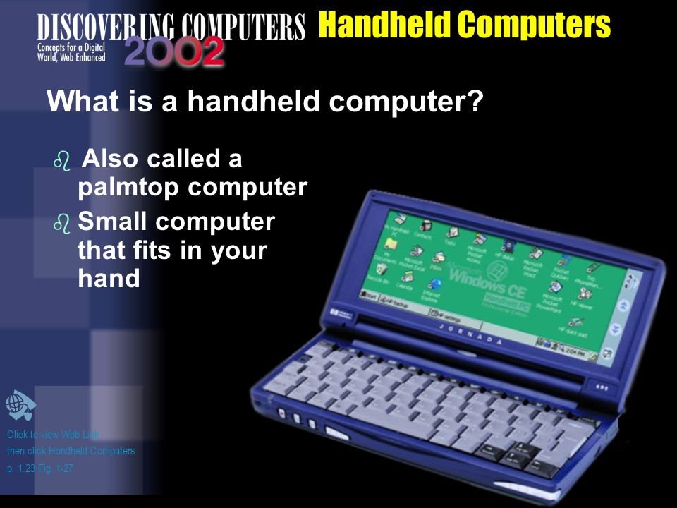 Chapter 1 Introduction to Computers - ppt video online download