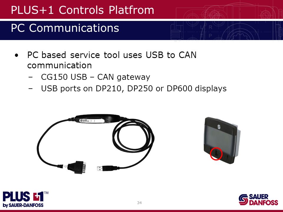 Sauer-danfoss Driver Download For Windows Sauer-danfoss Driver Download For Windows