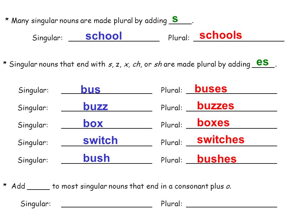 s school schools es bus buses buzz buzzes box boxes switch switches