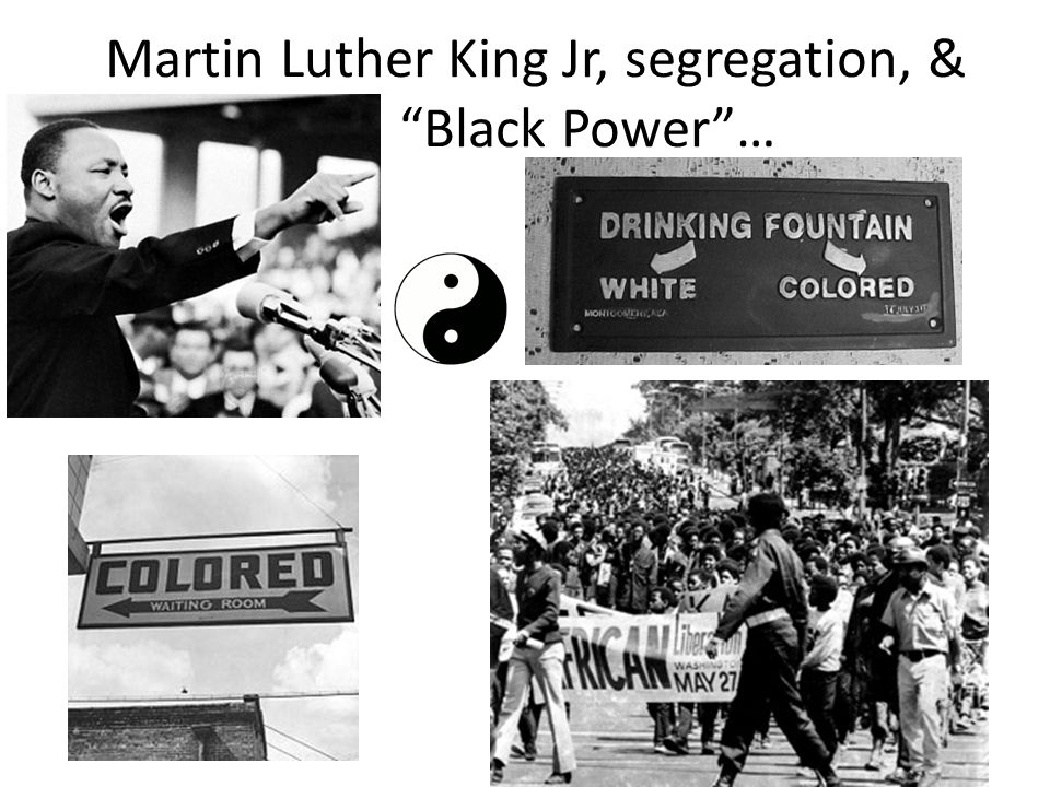 1967-1968 NWC The Black and Red Vol. 71 by Martin Luther College - Issuu