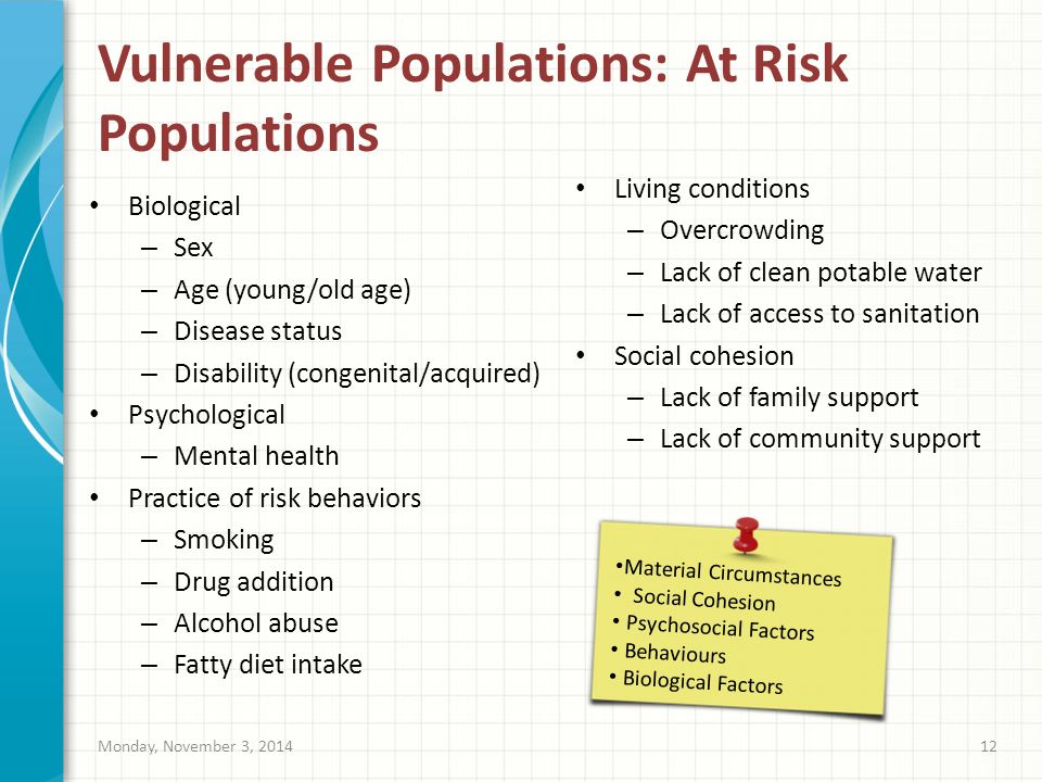 Human Rights And Health Equity Implications For Advocacy Action And Governance Session 4 Applying The Right To Health Framework In Assessment Healthcare Ppt Download