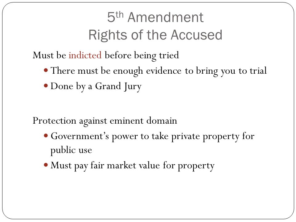 Unit 3 The Constitution Ppt Video Online Download