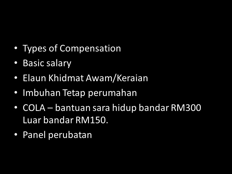 ubat batuk bayi   41