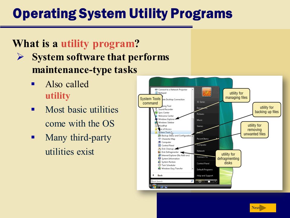 Драйвера Software And Utility Что Это