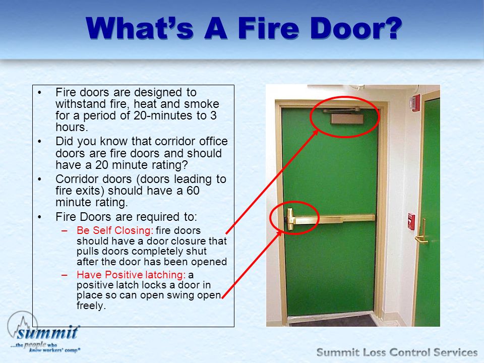 Fire Safety And Prevention Ppt Video Online Download