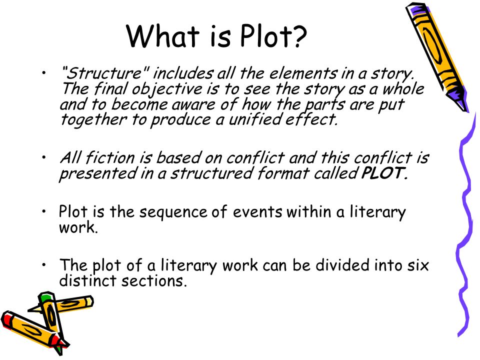 Plot In English Literature Definition Characteristics 53 OFF plot-in-english-literature-definition-characteristics-53-off
