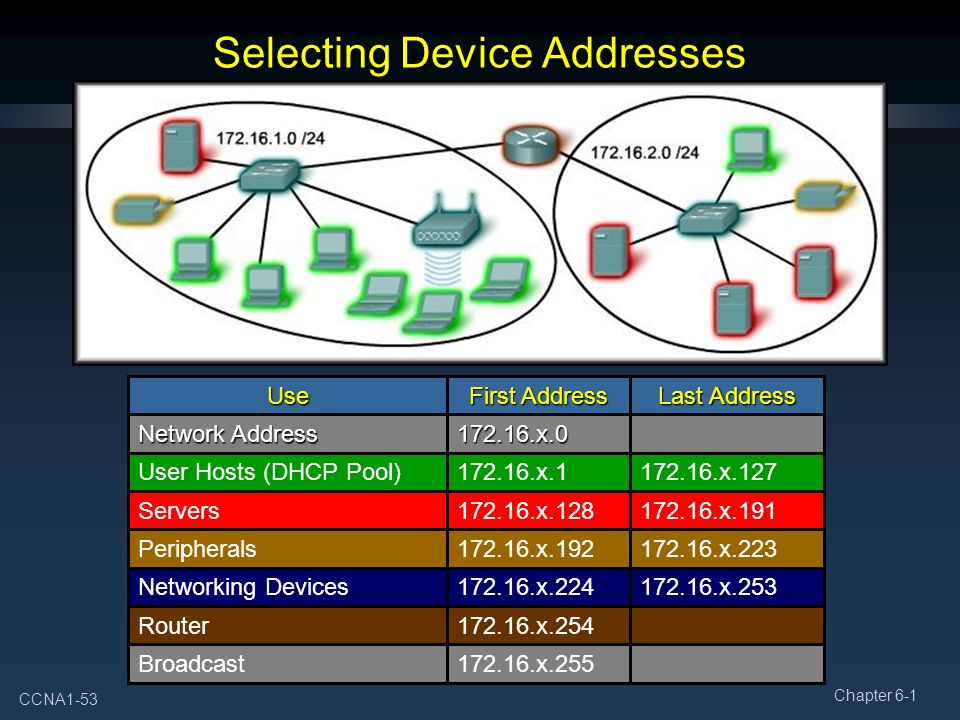 Селект девайс. Network device. Хост DHCP для игр. Network addressing. Net ipv4 ip forward