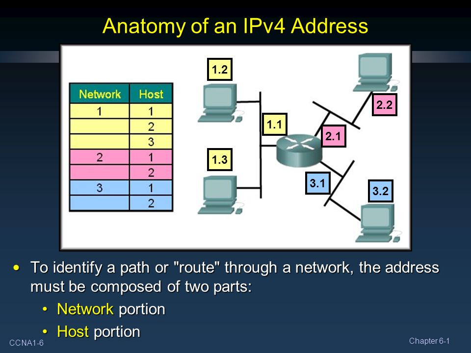 Преобразование сетевых адресов ipv4. Ipv4 адрес 1.1.1.1. Пример ipv4 адреса. Сеть ipv4/30.