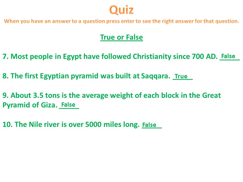 Ancient Mesopotamia And Ancient Egypt Presentation Ppt Download