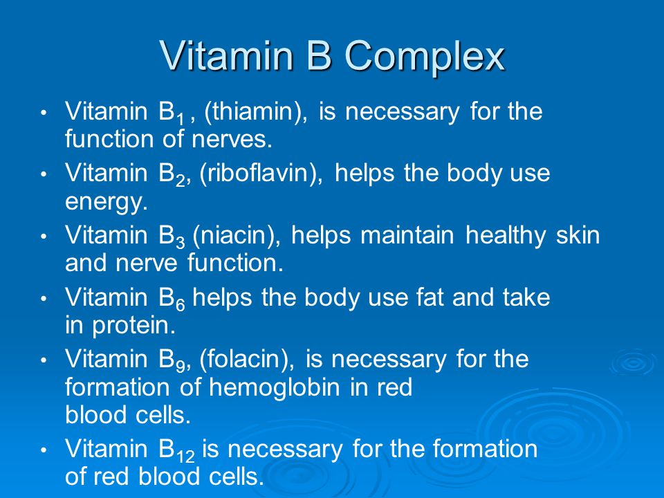 What Are The Six Basic Nutrients Ppt Video Online Download