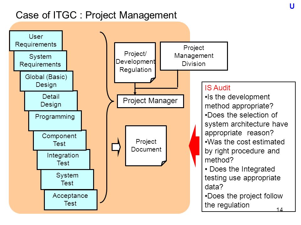 Кейс Проджект менеджера. Кейс выбор команды управления проектом. It Project document. Интегрированная система управления проектами (integrated Project Management, IPM).