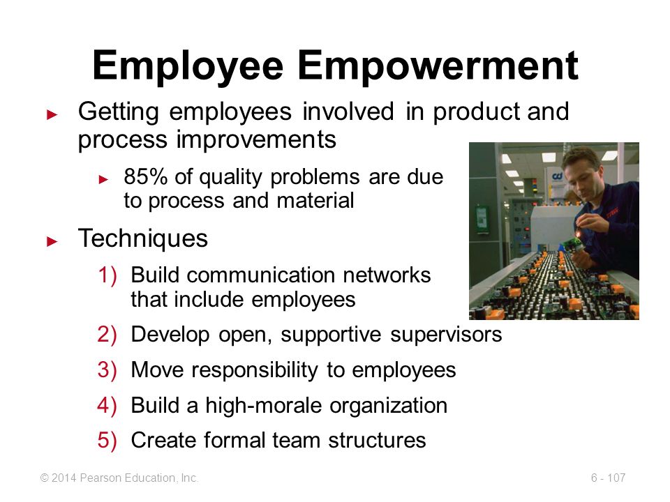 Unit ppt download