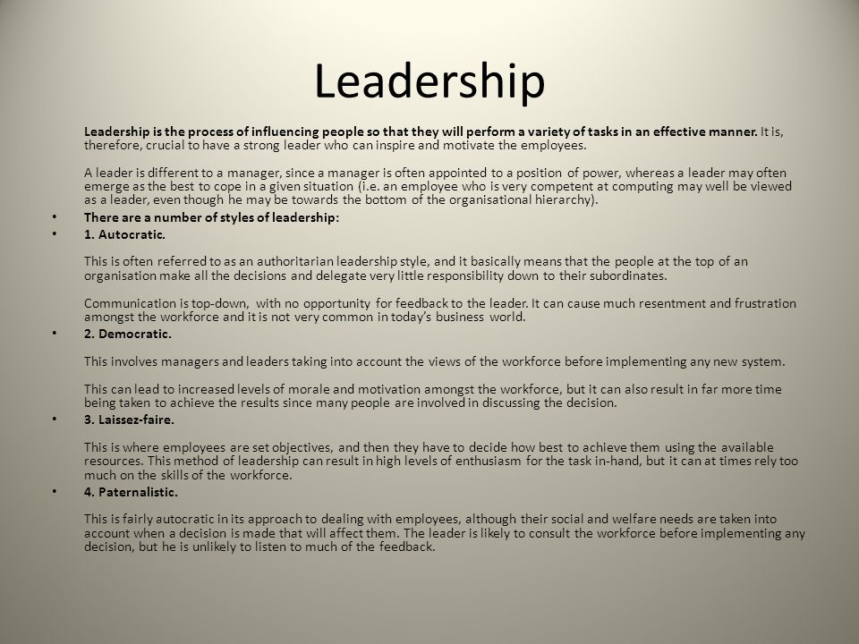 How Businesses Motivate Employees Ppt Video Online Download