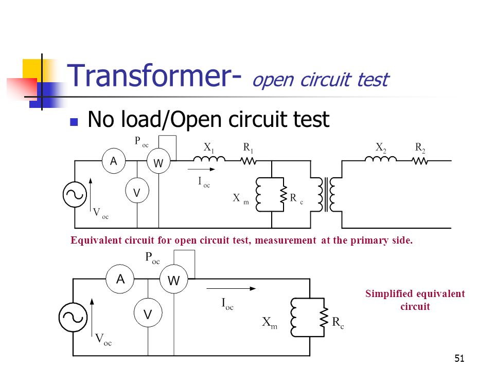 Transformer перевод. Реактивный load Box схема. Эквивалентная схема нагруженного преобразователя. Transformer Replacement circuit. Complete Transformer equivalent circuit.