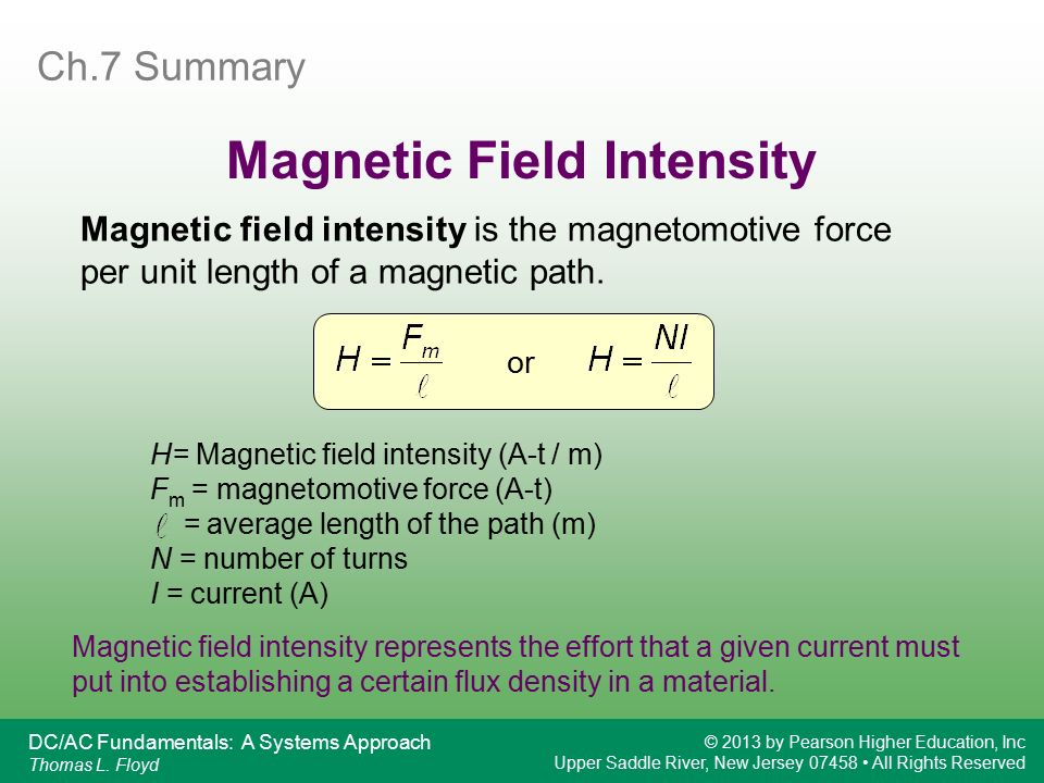 pas Optimal tone Magnetism and Electromagnetism - ppt video online download