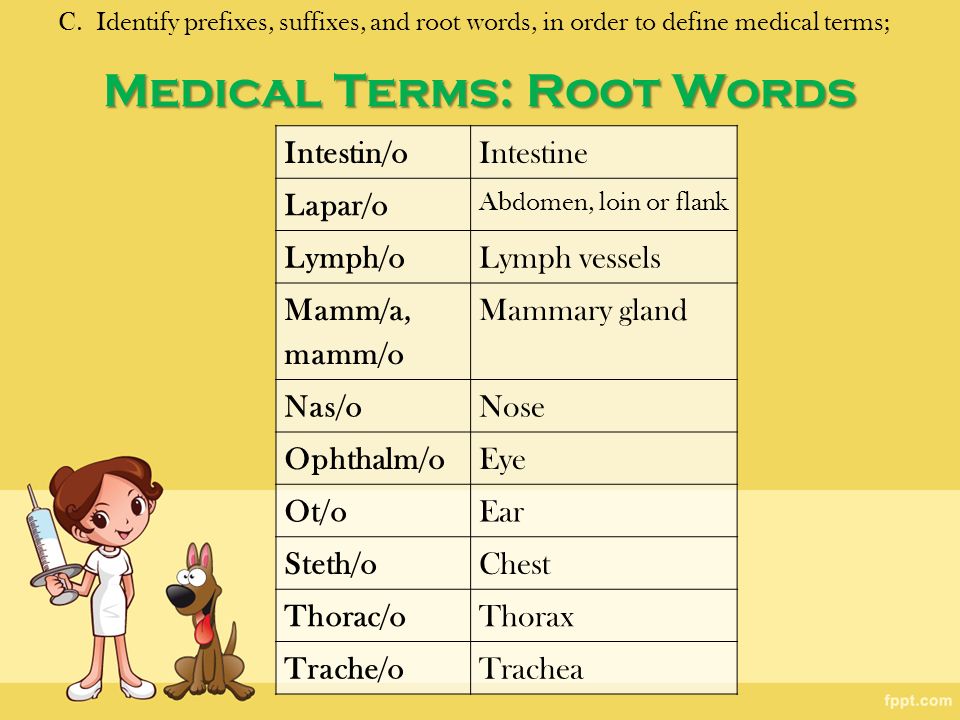 toxin definition medical terms