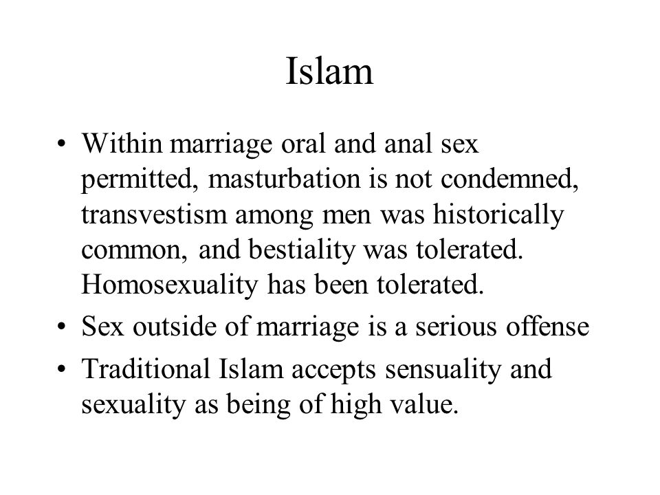 Sexuality, Spirituality, and Religious Traditions picture