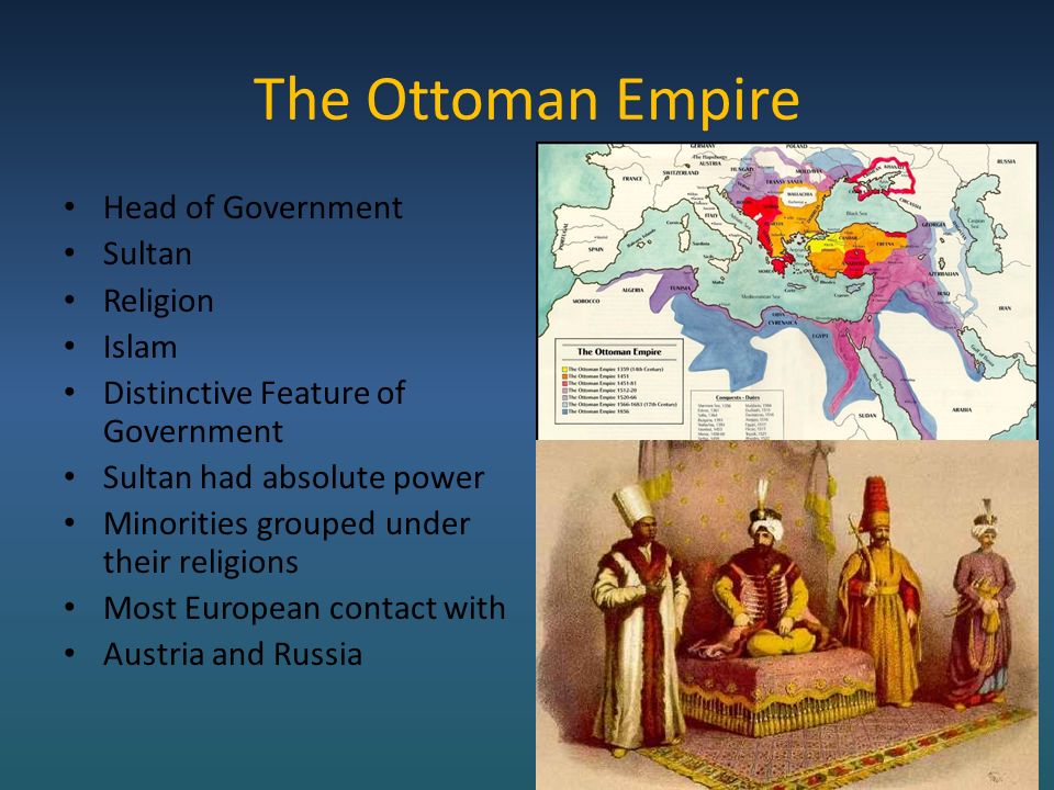 Europe and the World in the 1700s - ppt video online download