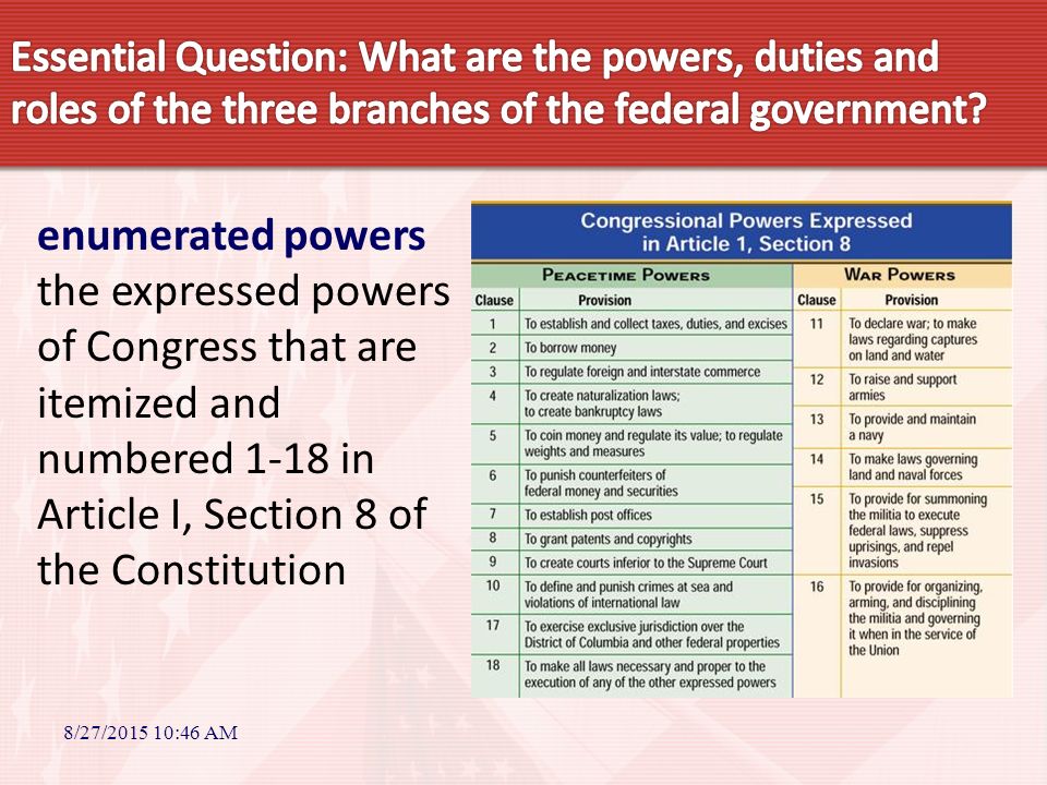 Structure And Principles Ppt Download
