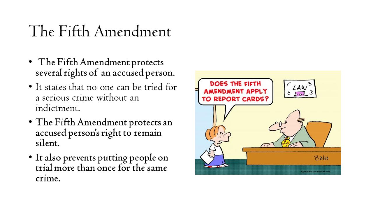 The U S Constitution Bill Of Rights Ppt Video Online Download