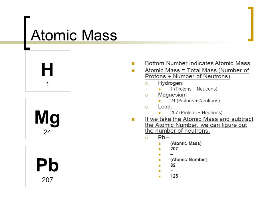 atomic periodic number 82 table the Atom video ppt Periodic download online The and Table atomic periodic number 82 table the Atom video ppt Periodic download online The and Table