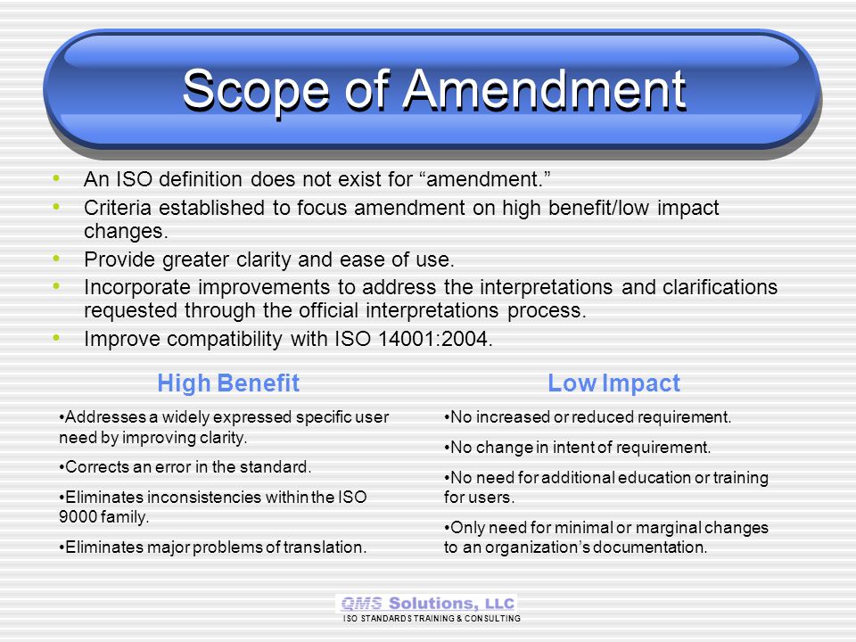 training standard iso online ISO & STANDARDS CONSULTING TRAINING video ppt training standard iso online ISO & STANDARDS CONSULTING TRAINING video ppt