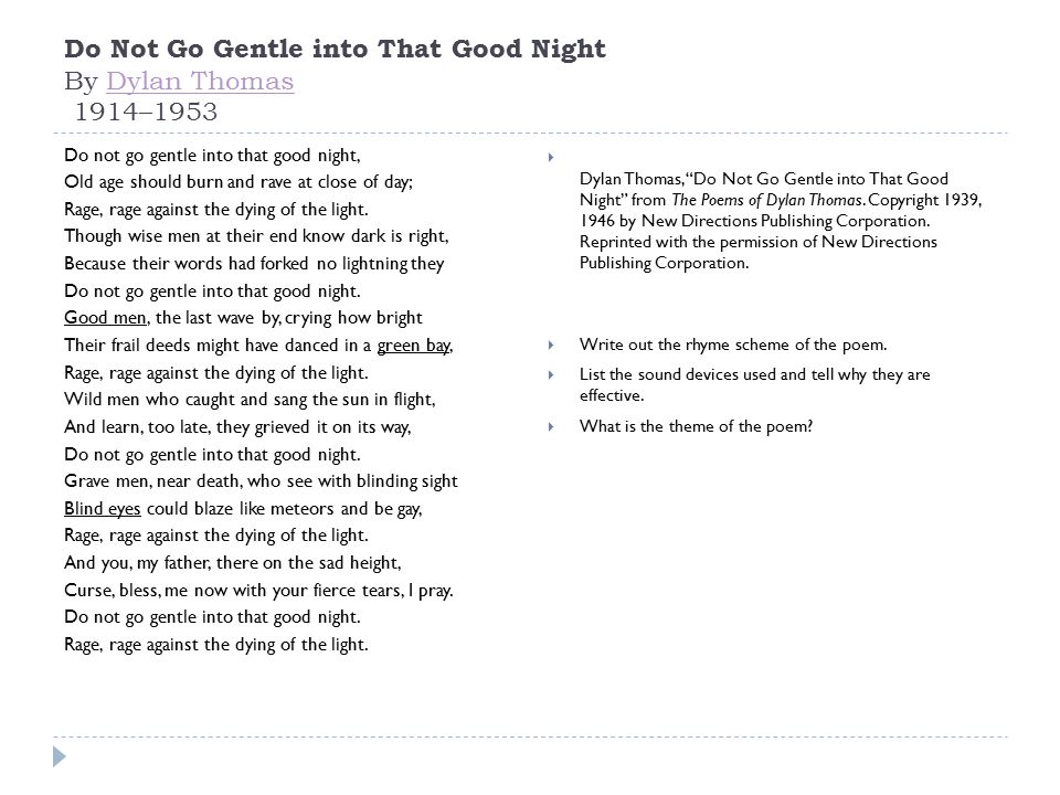 English 2201 Critical Analysis Ppt Download