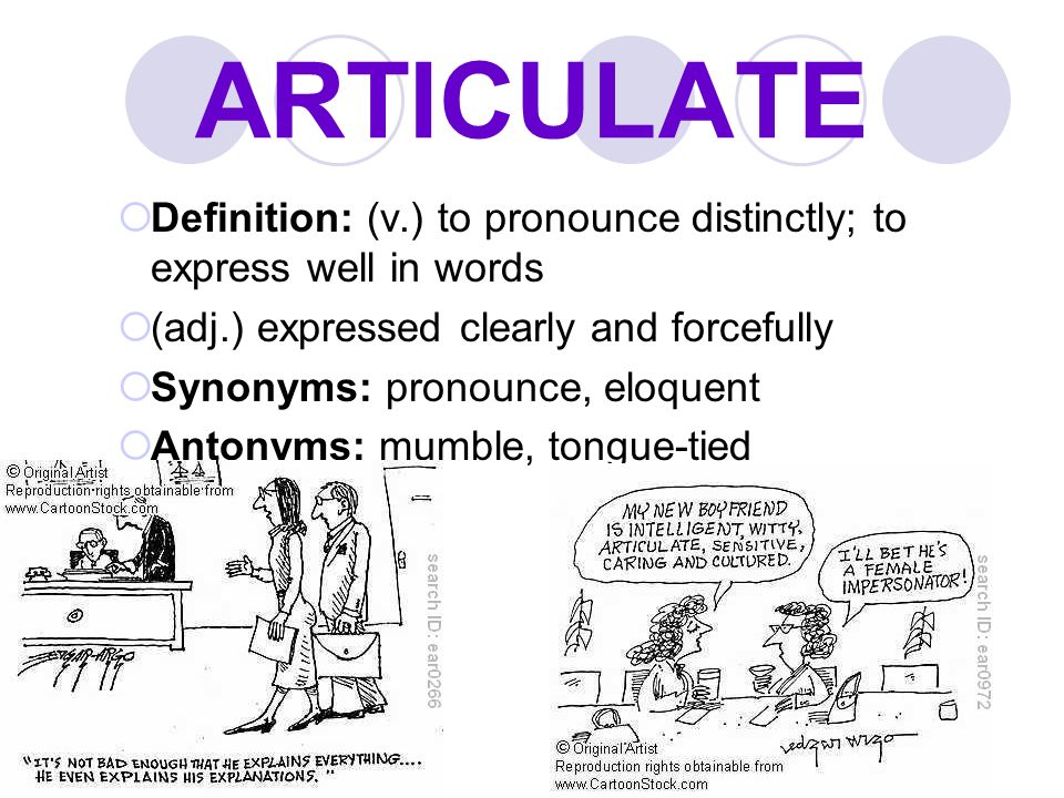 Level G Unit 3 Vocabulary. ppt video online download