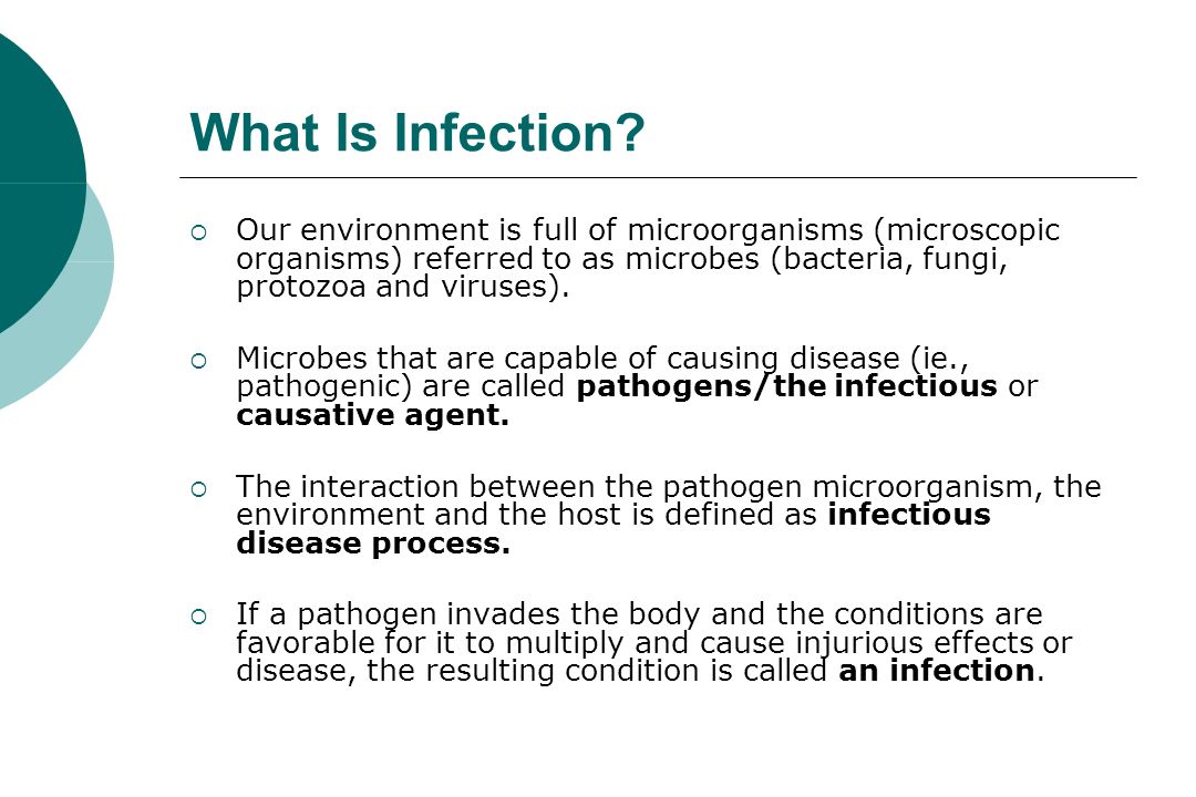 Non-specific host defence. Immunity. Immune system. - ppt download