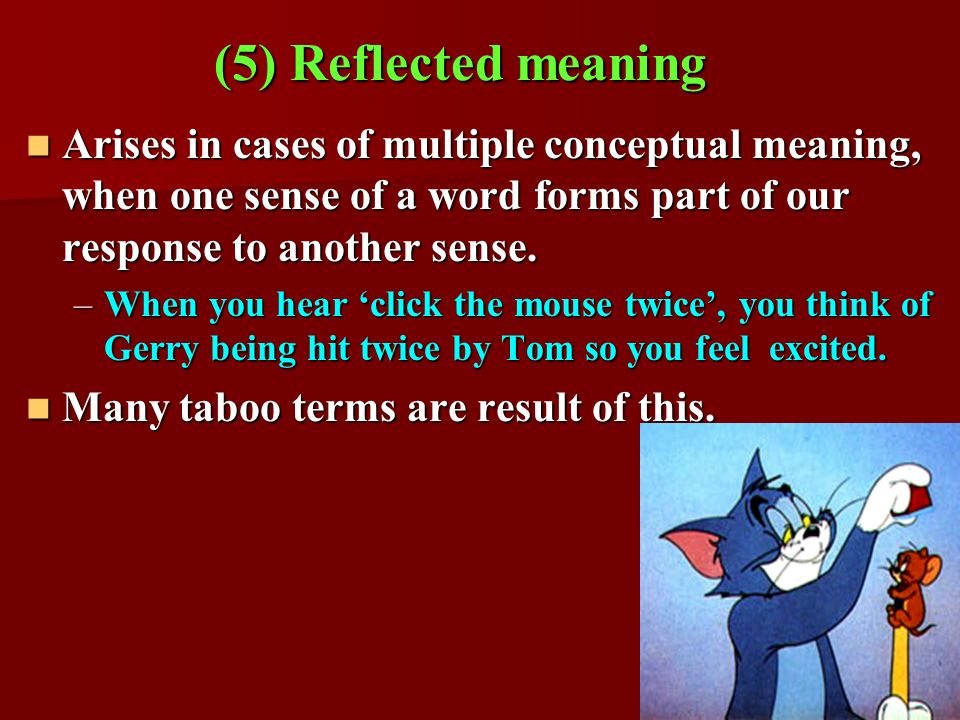 School of English Language ppt download
