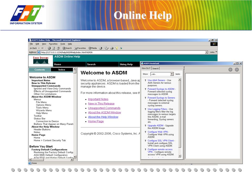 default asa asdm port 2002 default asa asdm port 2002