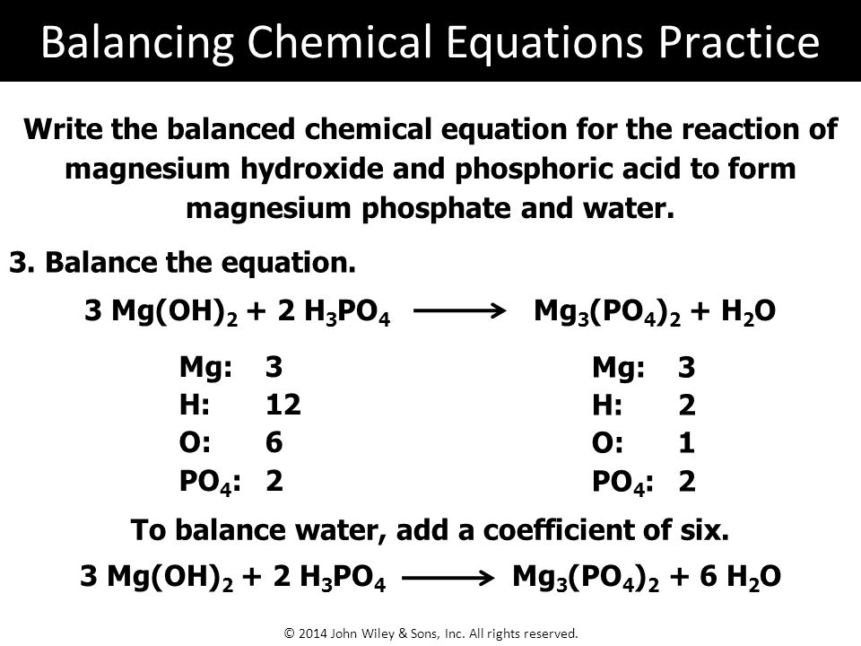 8 Chemical Equations Flames And Sparks Result When Aluminum Foil Ppt Video Online Download