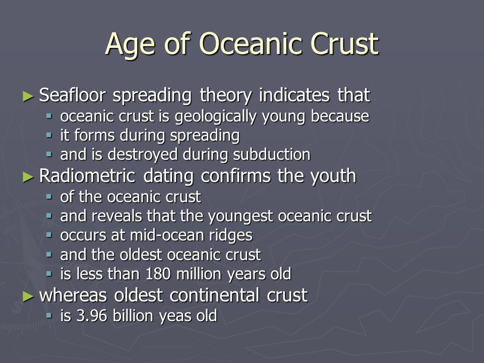 Continental Drift Ppt Video Online Download