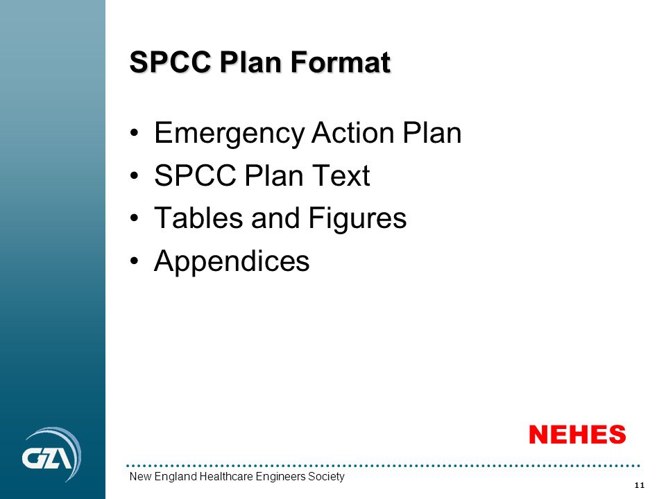Spill Prevention Control And Countermeasures Nebraska