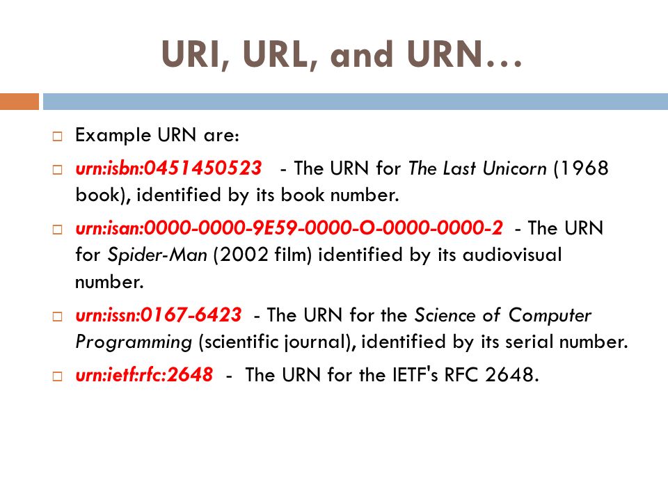 Are There Any Darknet Markets Left