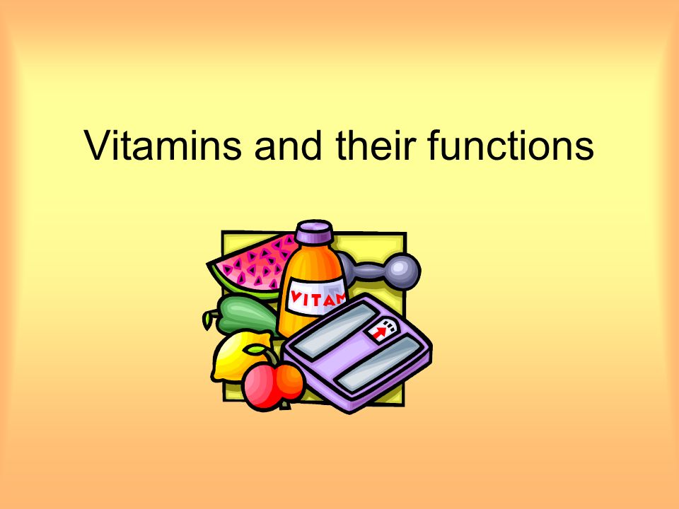 Vitamin com. Vitamins and their functions. Functions of Vitamins. POWERPOINT Vitamins. POWERPOINT Vitamins ppt.